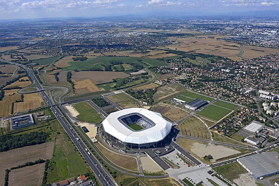 69grand-stade-de lyon-48-0716